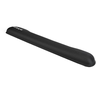 Thumbnail image of StarTech Ergonomic Wrist Rest