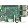 Thumbnail image of Raspberry Pi 3 B Single Board PC