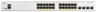 Miniatuurafbeelding van Cisco Catalyst C1200-24FP-4X Switch