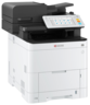 Thumbnail image of Kyocera ECOSYS MA3500cifx MFP