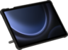 Anteprima di Samsung Tab S9 FE Outdoor Cover titan