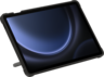 Anteprima di Samsung Tab S9 FE Outdoor Cover titan