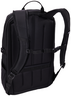 Thule EnRoute 16" Rucksack Vorschau