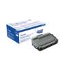 Widok produktu Brother Toner TN-3430, czarny w pomniejszeniu