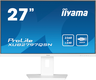 Miniatuurafbeelding van iiyama ProLite XUB2797QSN-W2 Monitor