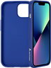 Thumbnail image of ARTICONA GRS iPhone 15 Case Blue