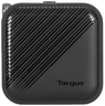 Miniatuurafbeelding van Targus 65W GaN Wall Charger