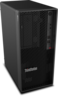 Thumbnail image of Lenovo TS P2 Tower i7 A1000 32GB/512GB
