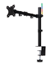 Miniatuurafbeelding van Kensington SmartFit Ergo Monitor Arm
