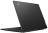 Thumbnail image of Lenovo ThinkPad L13 G3 i7 16GB/1TB LTE