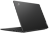 Thumbnail image of Lenovo ThinkPad L13 G3 i7 16/512GB