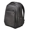 Thumbnail image of Kensington Contour 2.0 Pro Backpack