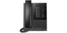 Aperçu de Combiné téléphone desktop Poly CCX 500