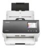 KODAK S2080w Scanner Vorschau