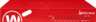 Thumbnail image of WatchGuard Firebox T85 PoE TSS 3Y