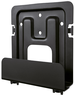 Miniatuurafbeelding van Neomounts AWL-440BL Media Player Holder