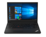 Lenovo ThinkPad E595 R5 16/512 GB Vorschau