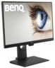 Thumbnail image of BenQ BL2480T Monitor incl. 4Y Warranty