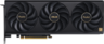 Asus GeForce RTX 4070 Ti Grafikkarte Vorschau
