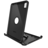 Imagem em miniatura de OtterBox iPad Pro 11 Defender Case