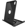 Thumbnail image of OtterBox Defender iPad Pro 11 Case