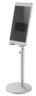 Thumbnail image of Neomounts Smartphone Stand Height Adjust