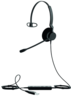 Thumbnail image of Jabra BIZ 2300 USB MS Headset Mono