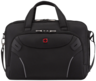 Thumbnail image of Wenger Cosmic Briefcase 14"-16"