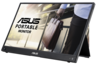 Aperçu de Écran portable Asus ZenScreen MB16AWP