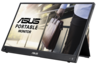 Asus ZenScreen MB16AWP tragbarer Monitor Vorschau