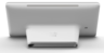 Aperçu de Cisco Room Navigator TS First Light