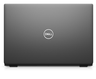 Thumbnail image of Dell Latitude 3410 i5 8/256GB Notebook