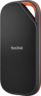 Thumbnail image of SanDisk Extreme PRO USB4 2TB SSD