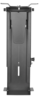 Miniatuurafbeelding van Neomounts NM-CPU100BLACK PC Holder