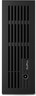 Thumbnail image of Seagate One Touch Hub 4TB HDD