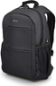Thumbnail image of Port Sydney Eco 35.6cm/14" Backpack
