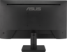 Thumbnail image of ASUS VA249HG Monitor