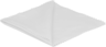 Vista previa de Paño micropart. ARTICONA Premium, blanco