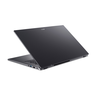 Acer Aspire 5 RTX 2050 i7 32GB/1TB+1TB Vorschau