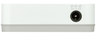 D-Link GO-SW-5G Gigabit Switch Vorschau