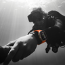 Thumbnail image of Apple Watch Ultra 2 LTE 49mm Titanium