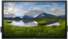Thumbnail image of Dell P6524QT 4K Touch Display
