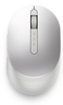 Thumbnail image of Dell MS7421W Wireless Mouse Silver