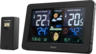 Miniatuurafbeelding van Hama Premium Weather Station