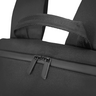 Aperçu de Sac à dos 39,6 cm (15,6") ARTICONA Slim