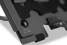 Anteprima di Supporto per notebook Ergo-Q Hybrid Pro