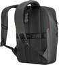 Wenger MX ECO Light 16" Rucksack Vorschau