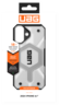 Widok produktu Etui UAG Pathfinder iPhone 16 w pomniejszeniu