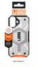 UAG Pathfinder iPhone 16 Case Vorschau