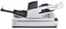 Thumbnail image of Ricoh fi-7700S Scanner